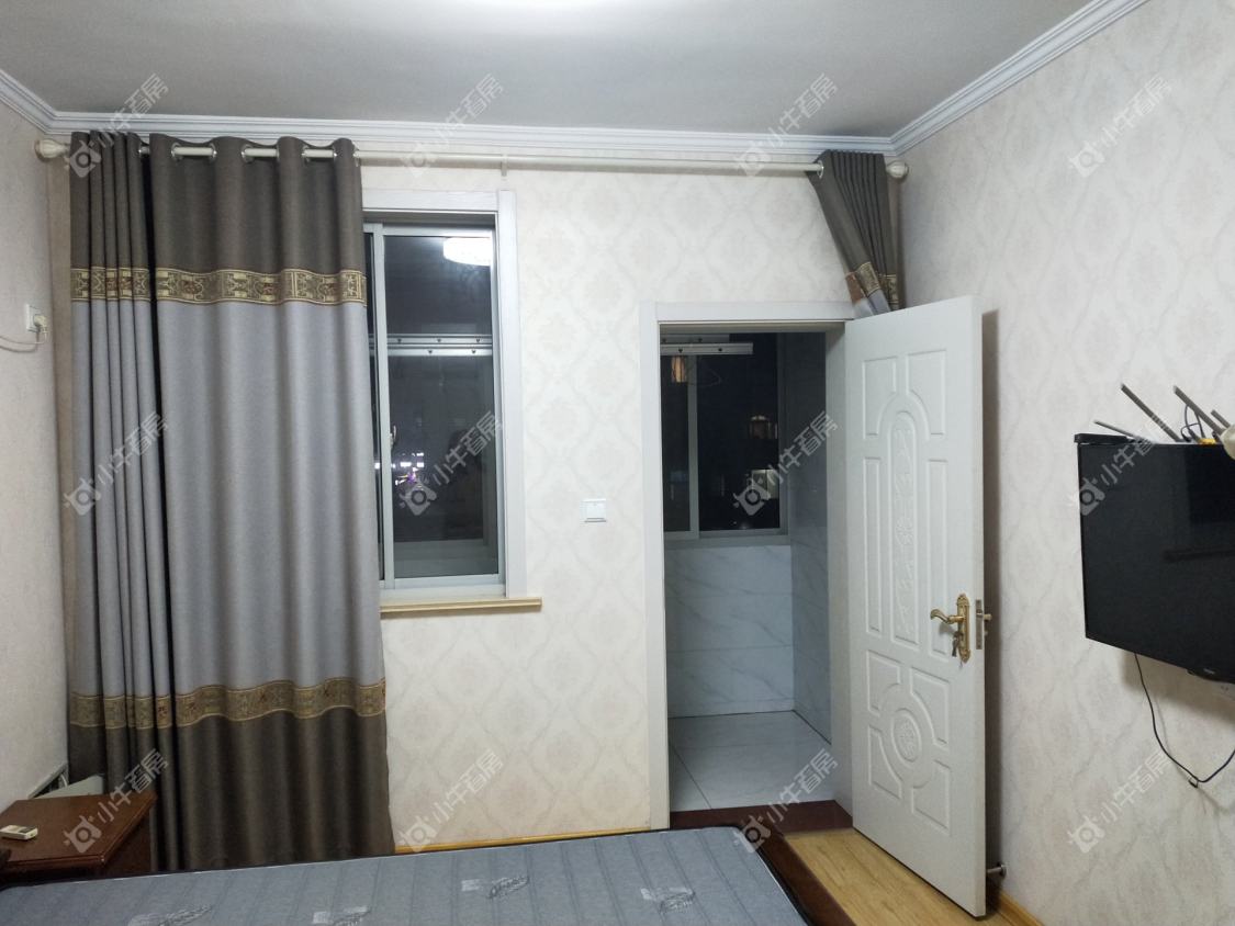 常州东园小区在租房源_小牛看房