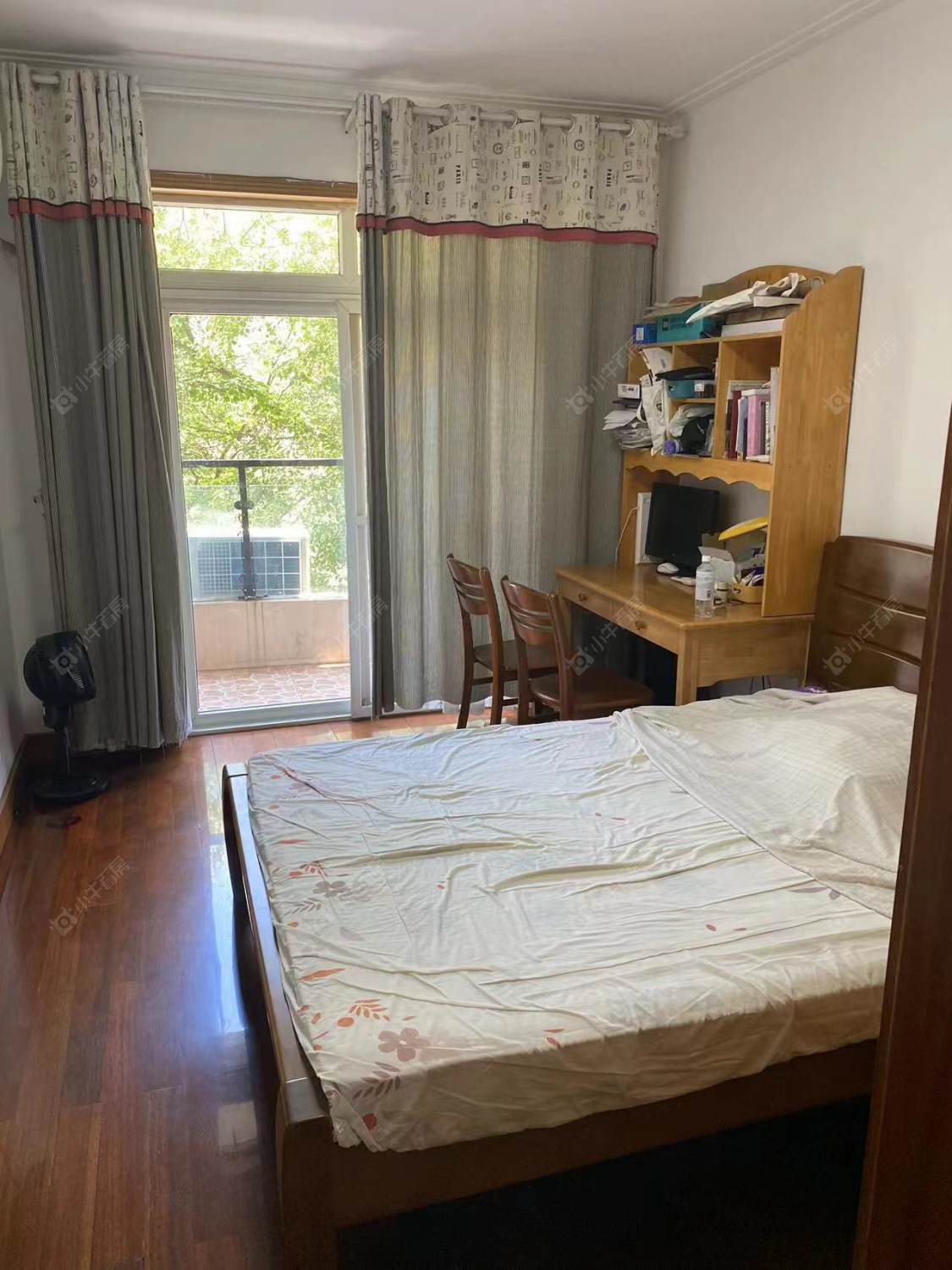 常州润德半岛在租房源_小牛看房