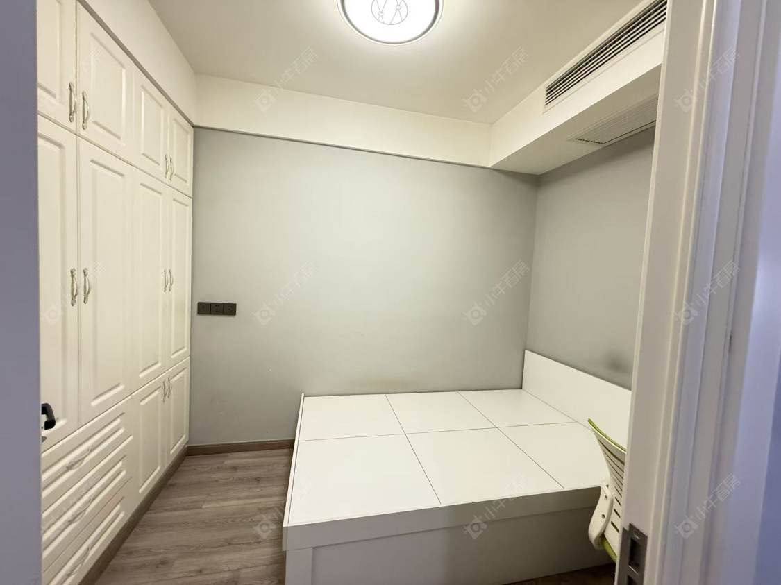 常州红星国际广场在租房源室内图_小牛看房