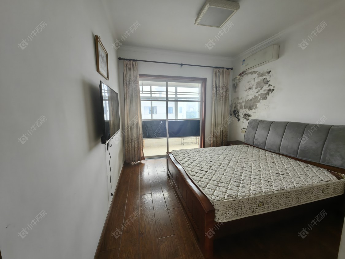 常州兰翔新村租房_兰翔新村2室1厅房源出租