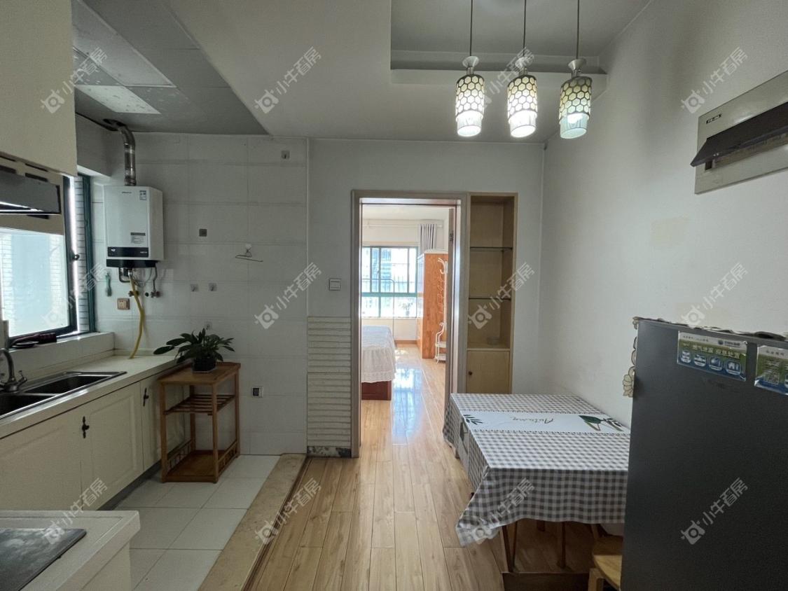 常州天禄商务广场在租房源_小牛看房