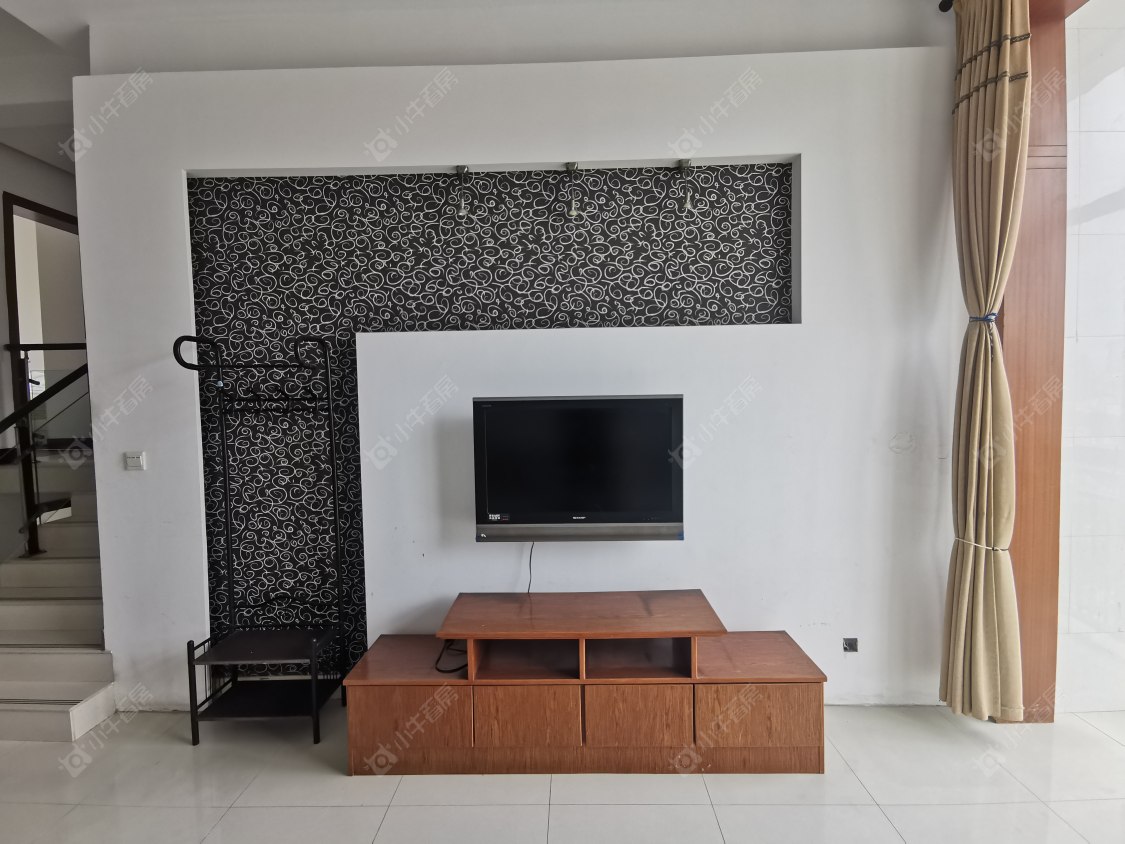 常州中天名园在租房源_小牛看房