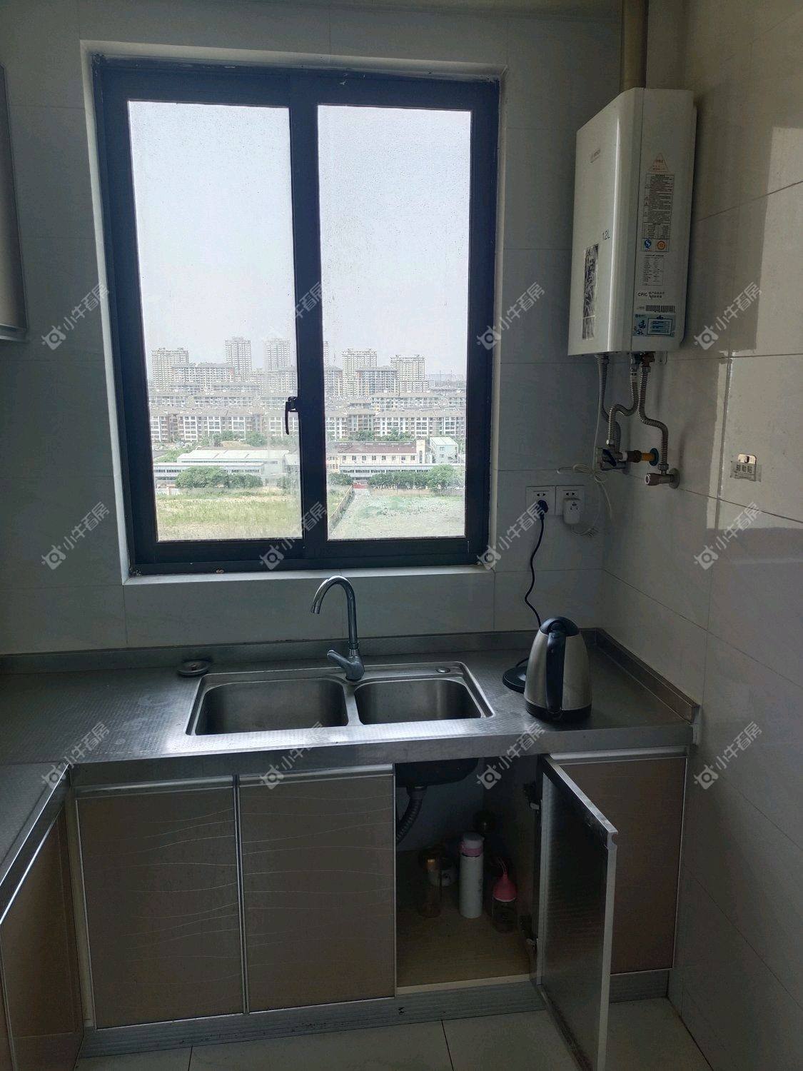 常州雅居乐凤凰台租房_雅居乐凤凰台3室2厅房源出租