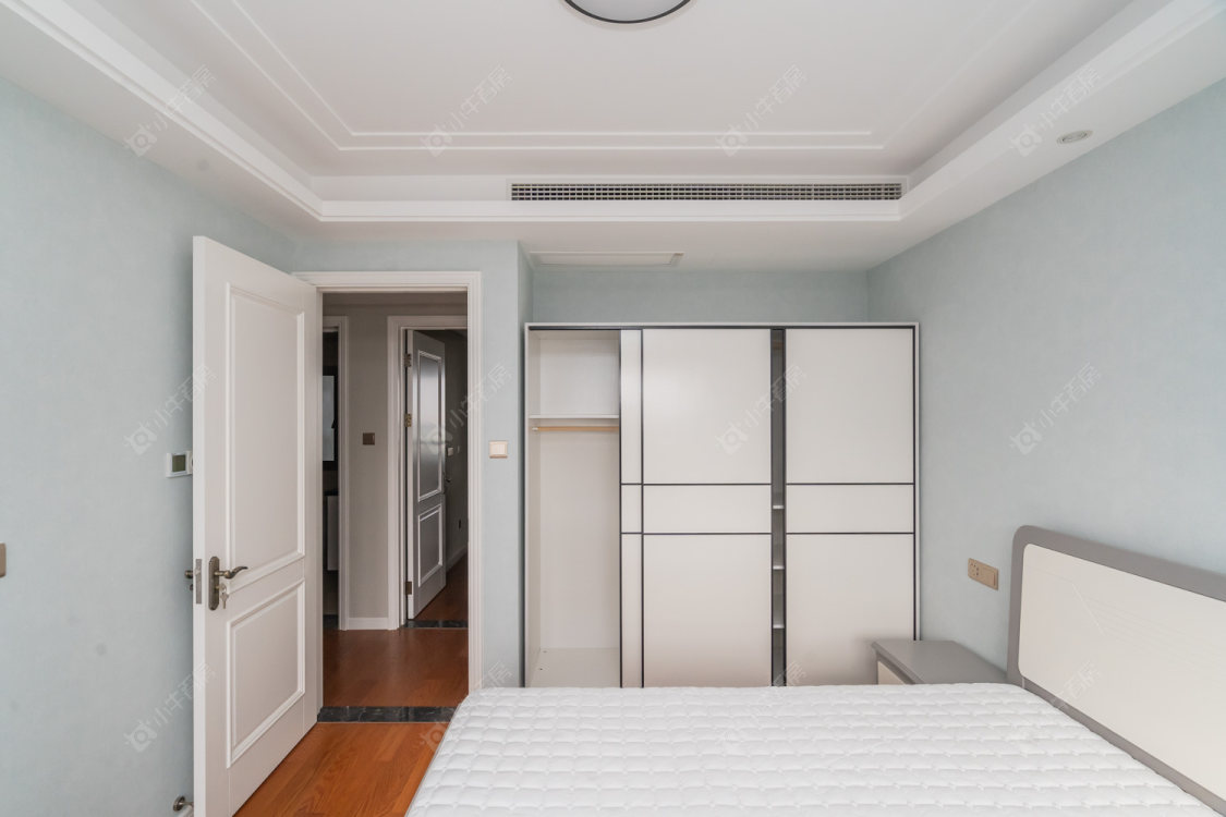 常州九洲玺在售二手房_小牛看房