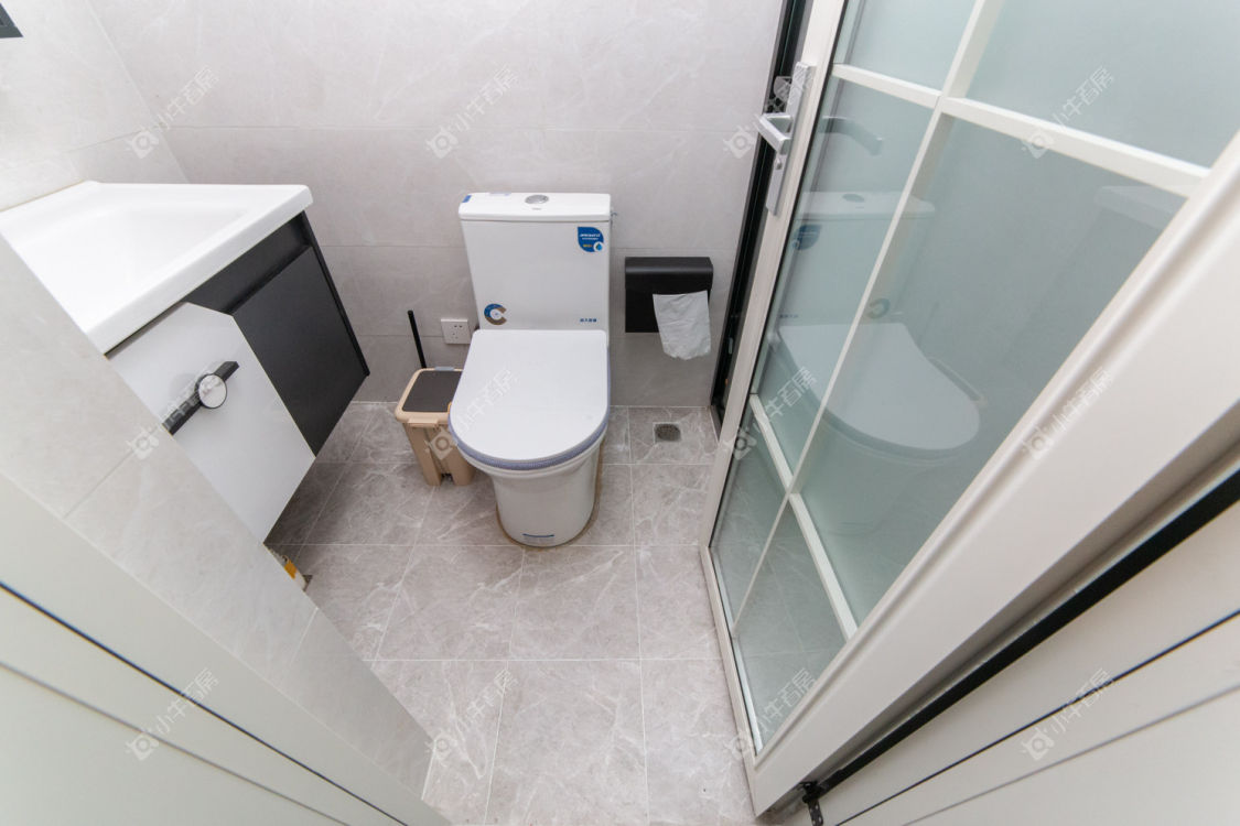 常州碧桂园金科光明府在租房源_小牛看房