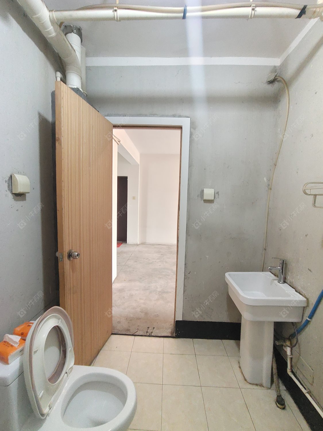 常州半岛小区在租房源_小牛看房