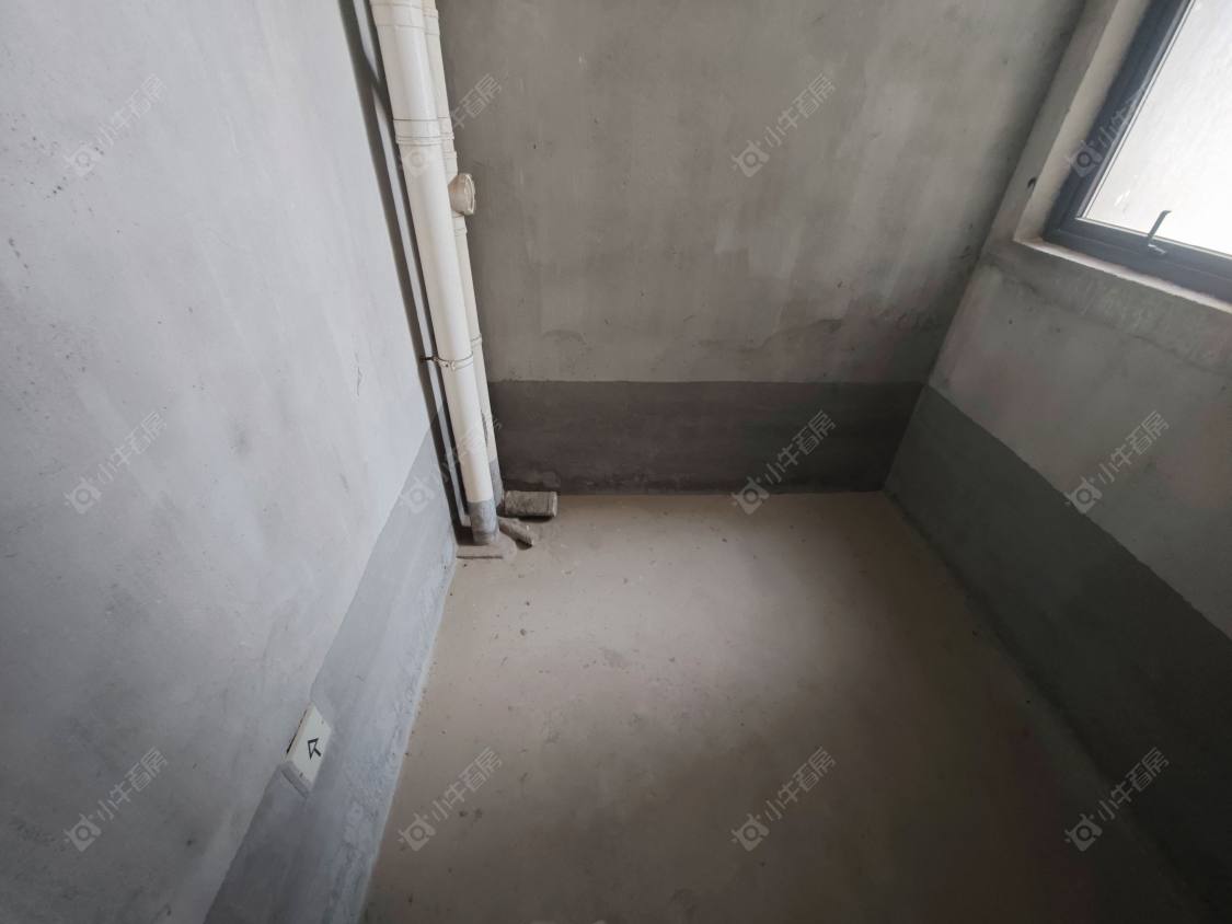 常州华都幸福里在售二手房房源室内图_小牛看房