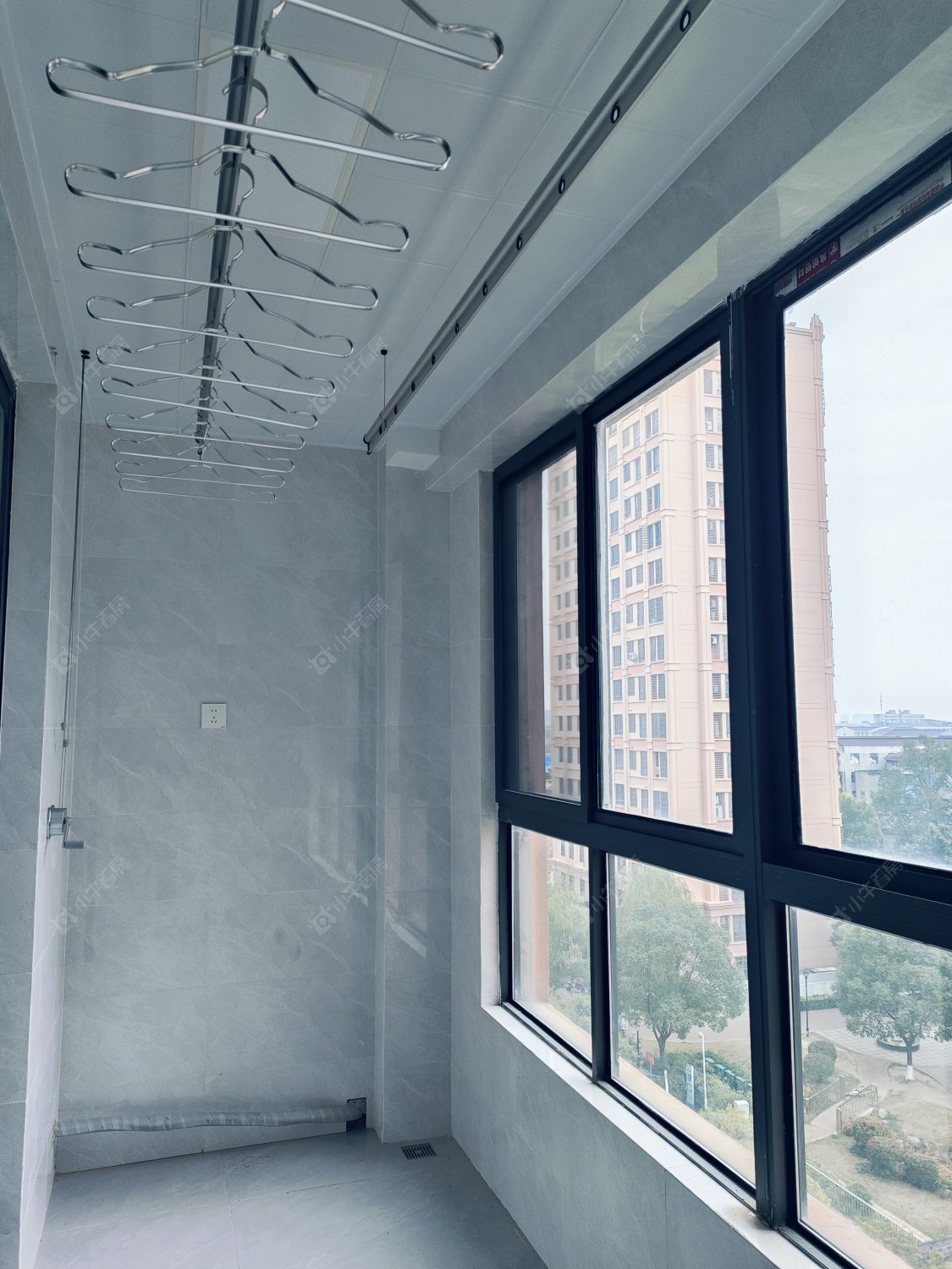 常州国茂新家园在租房源_小牛看房