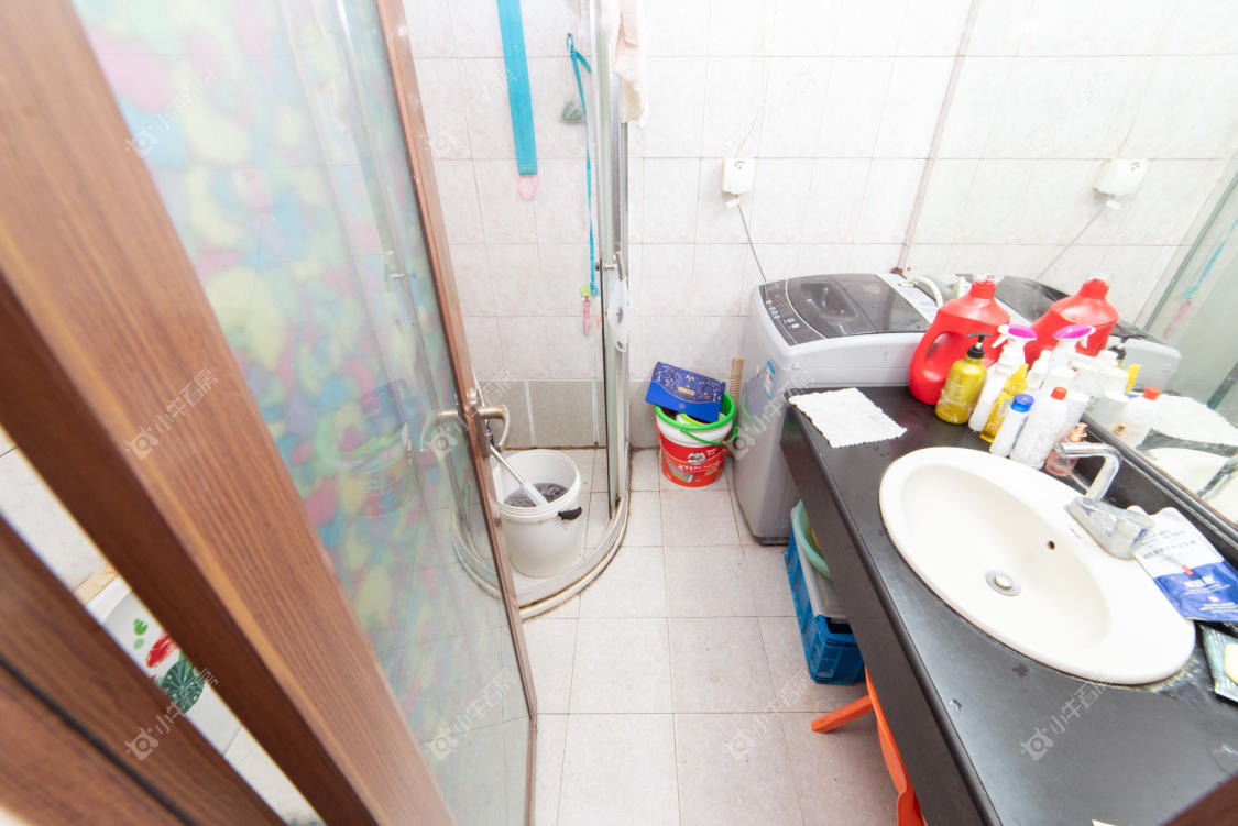 花园西村房源室内图 常州花园西村在租房源室内图_小牛看房