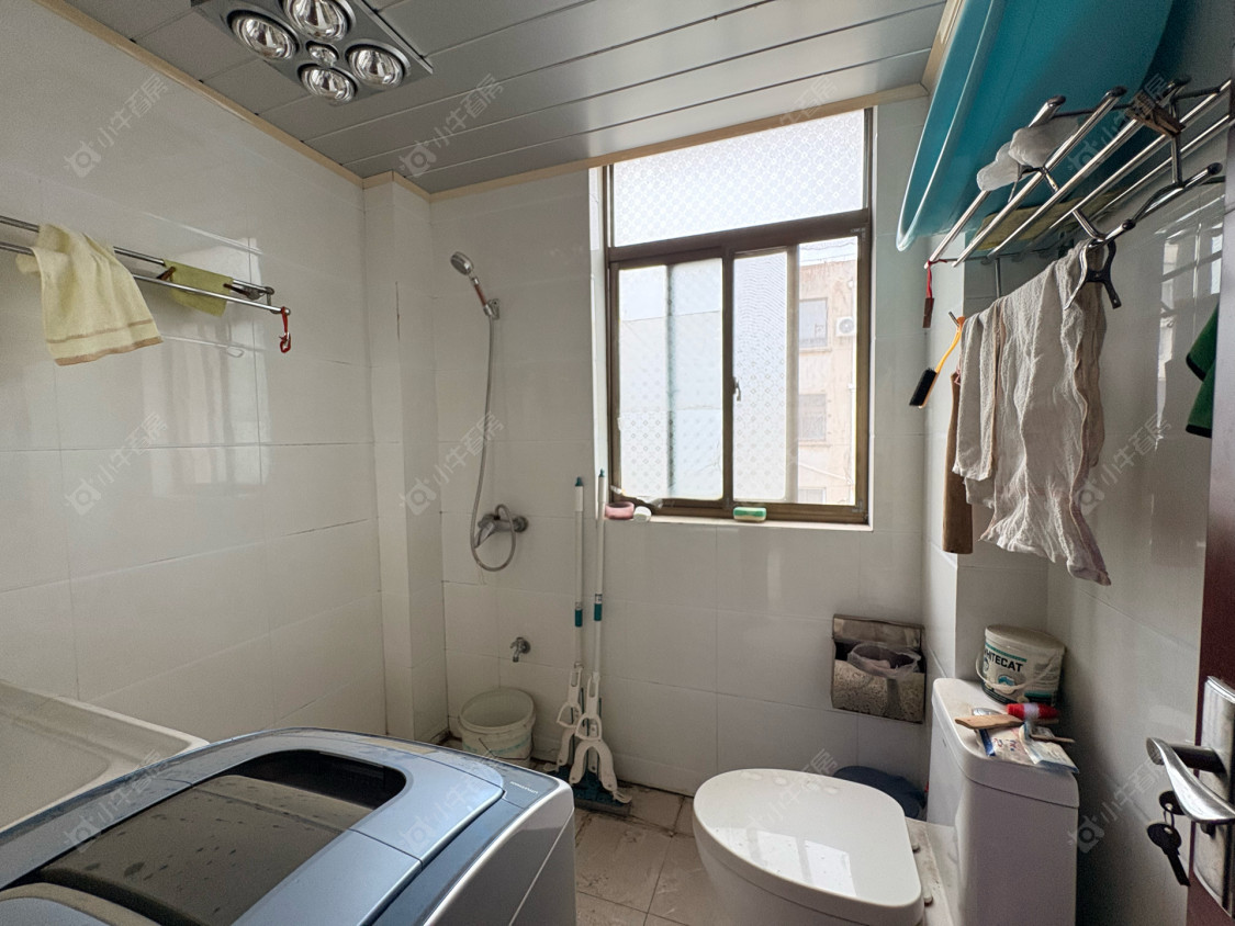 工商宿舍楼在售二手房