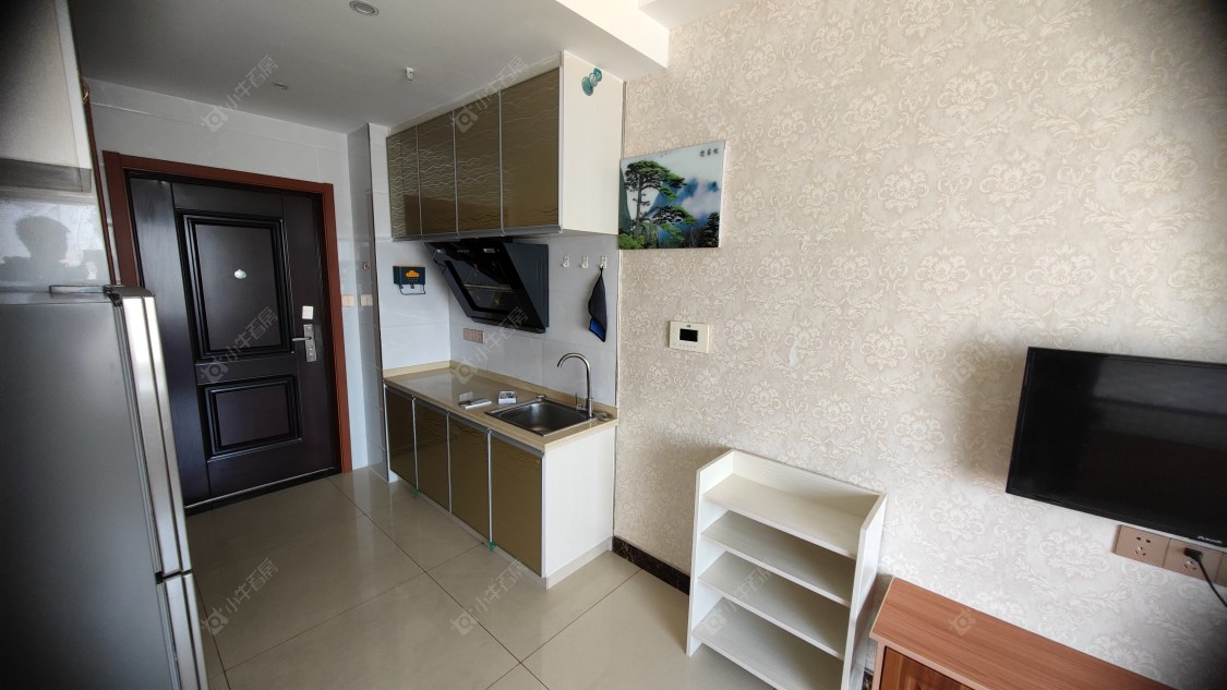 常州宝龙城市广场在租房源_小牛看房