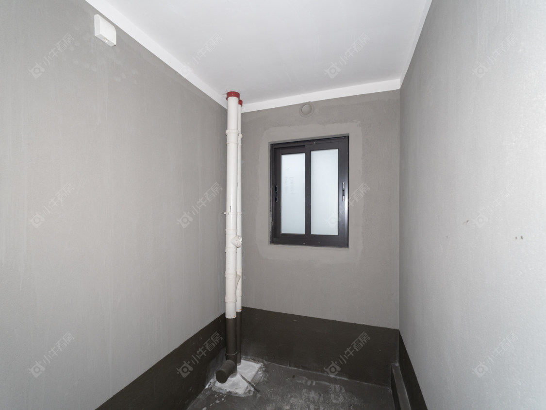 常州新城熙隽在售二手房源室内图_小牛看房