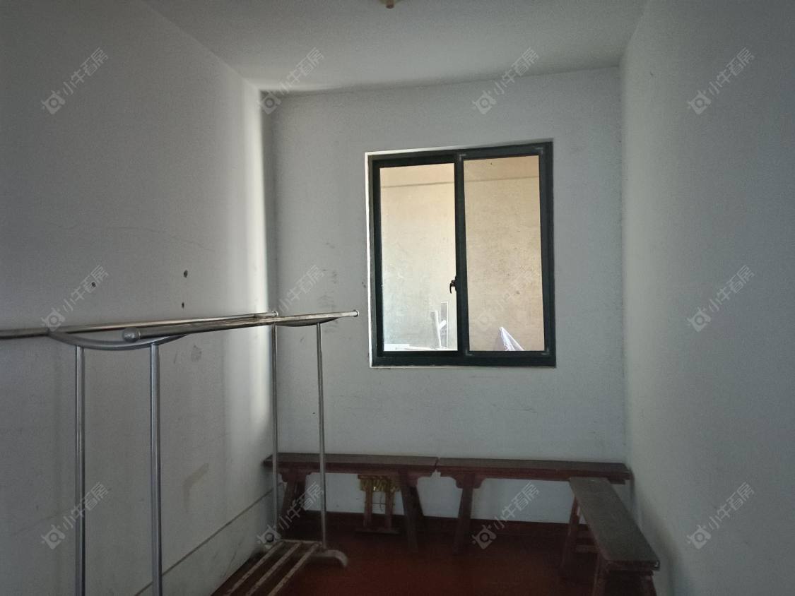 常州玲珑花园在租房源室内图_小牛看房