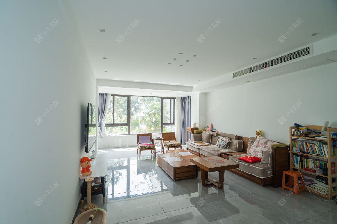 常州桃园公寓在售二手房_小牛看房