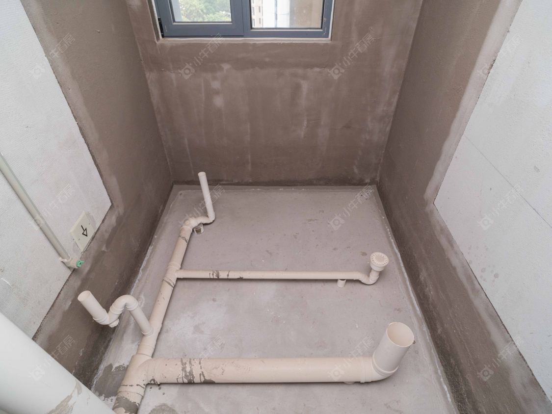 常州五星星韵城在售二手房源_小牛看房