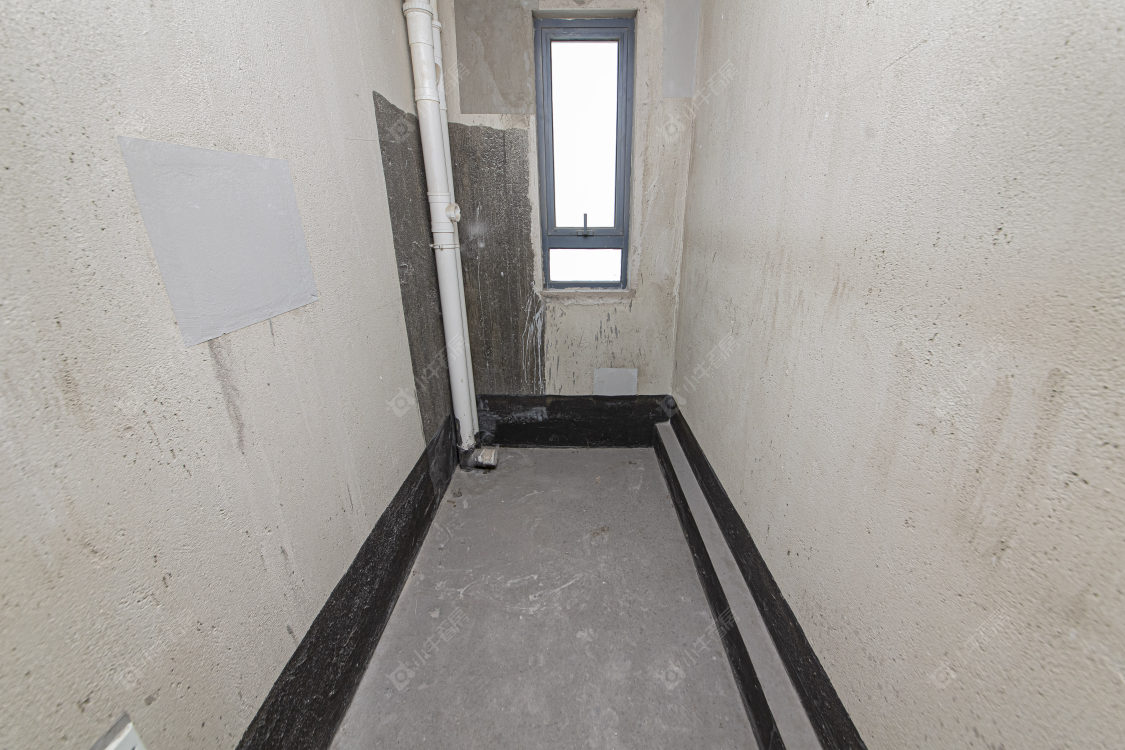 常州碧桂园都市森林在售二手房源室内图_小牛看房