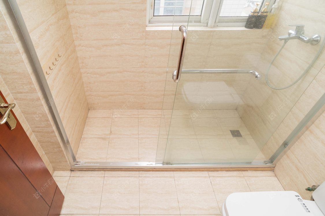 常州青枫颐景花园在售二手房源室内图_小牛看房