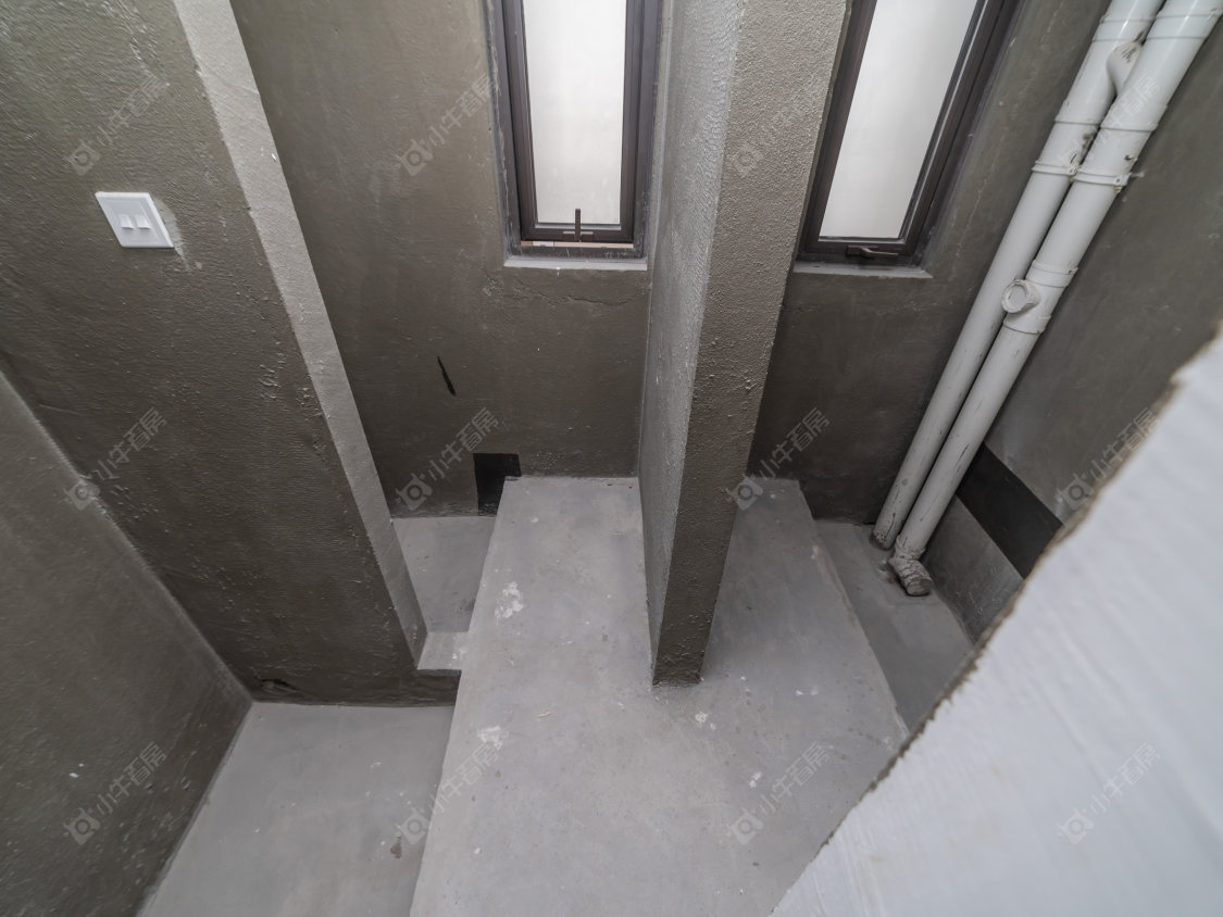 牡丹招商公园学府房源室内图 常州牡丹招商公园学府在售二手房源室内图_小牛看房