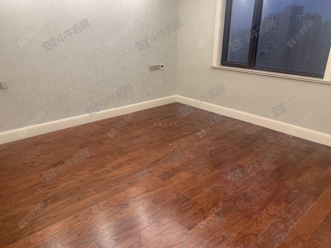 常州御庭园在租房源_小牛看房