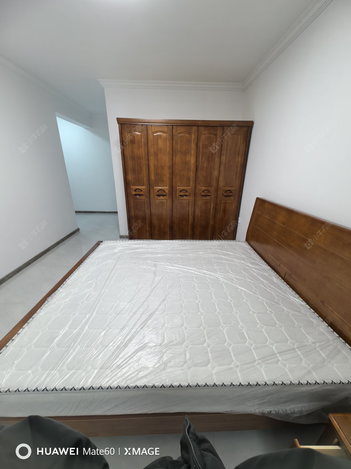 常州牡丹水岸国际在租房源_小牛看房