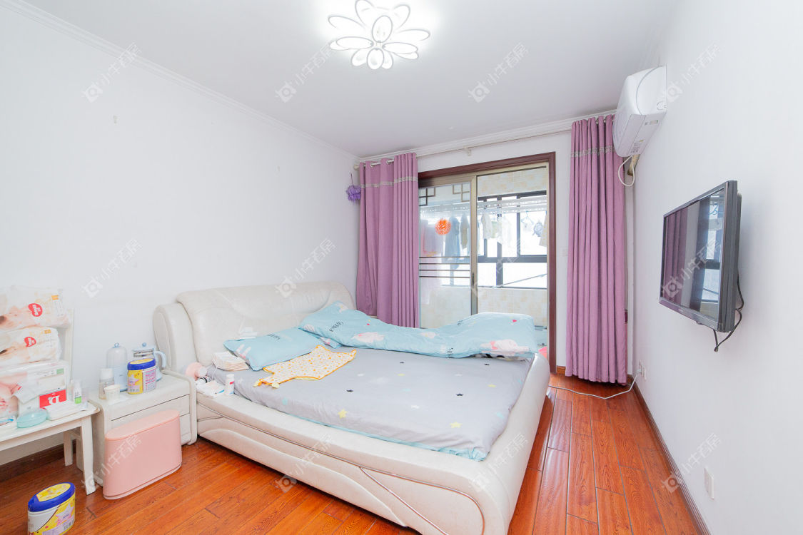 福地聚龙苑房源 常州福地聚龙苑在租房源_小牛看房