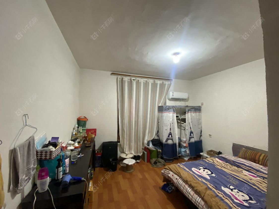 常州顺园八村南区在租房源_小牛看房