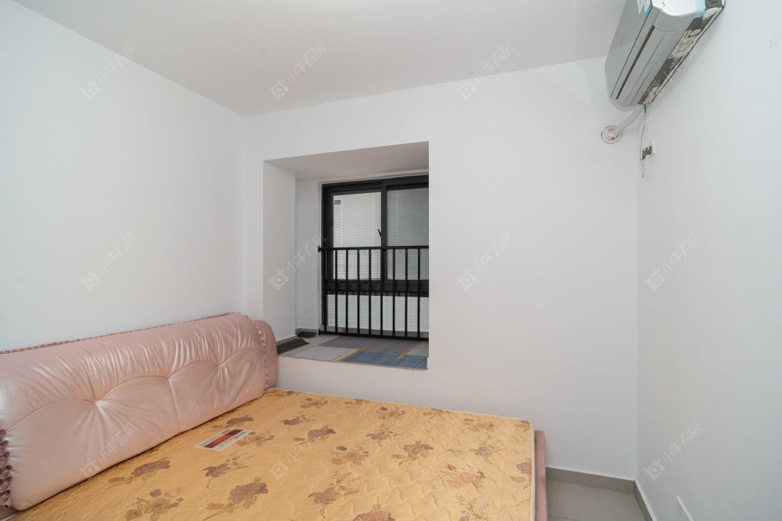 清云澜湾A区房源室内图 常州清云澜湾A区在售二手房源室内图_小牛看房