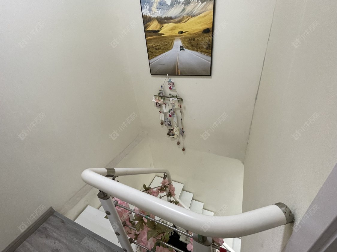 常州清凉新村在租房源_小牛看房