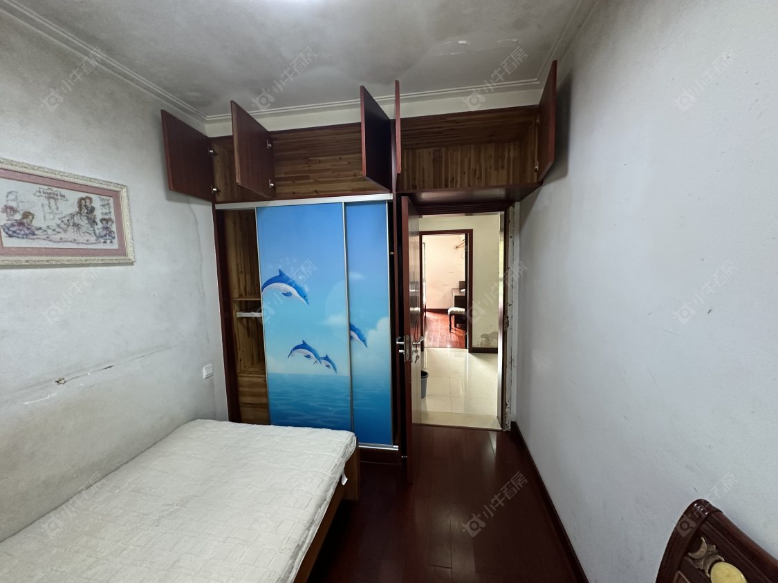 常州新城长岛在租房源_小牛看房