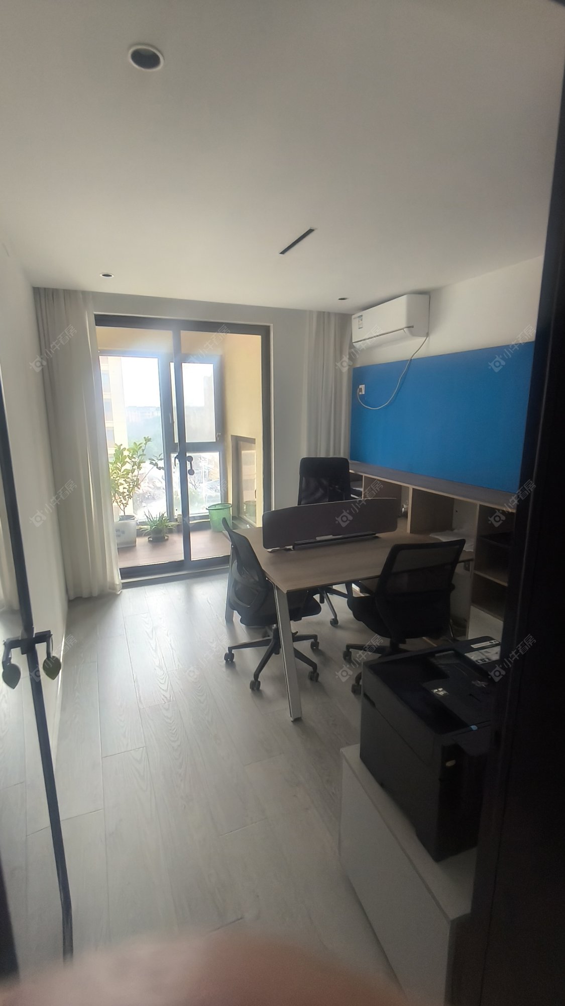 竹韵茗苑房源 常州竹韵茗苑在租房源_小牛看房