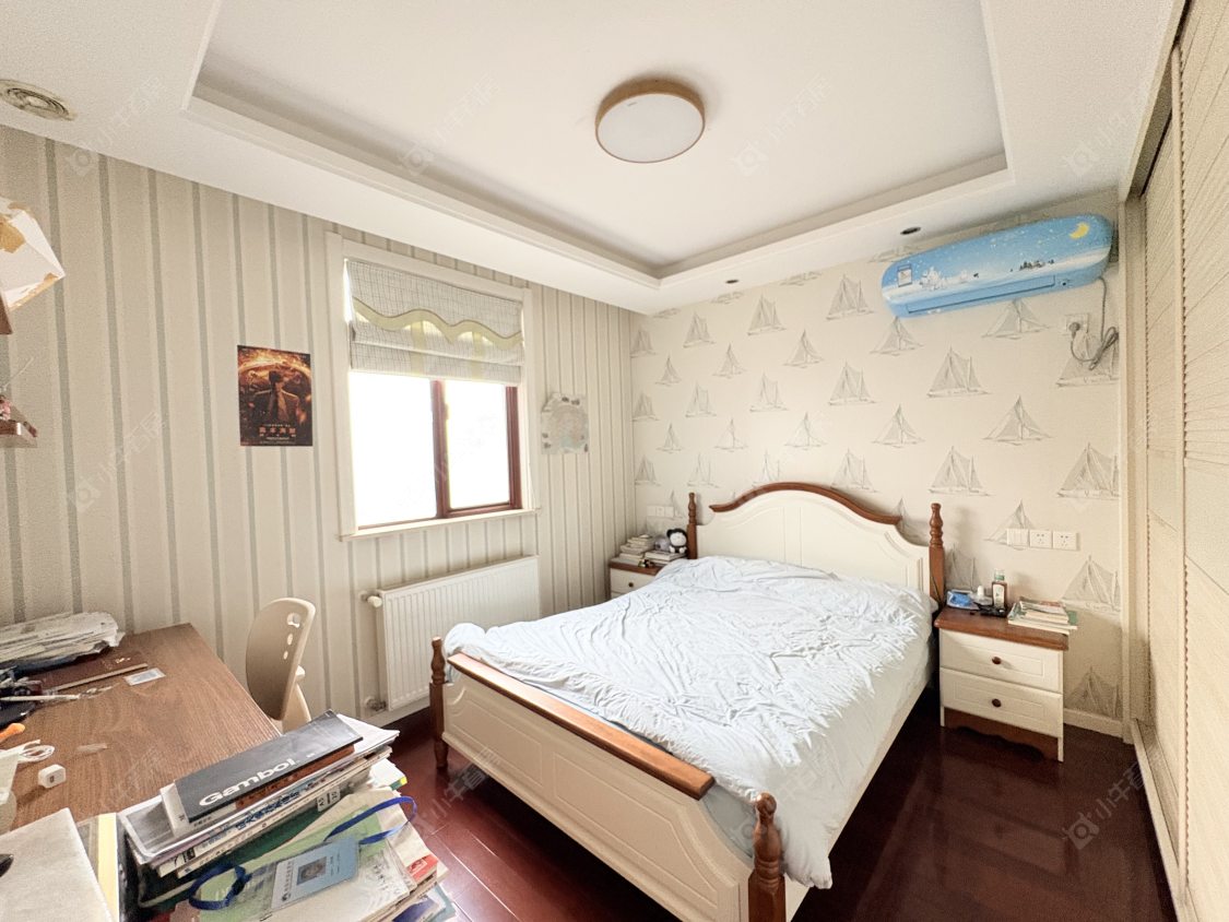 天波城房源室内图 丹阳天波城在售二手房源室内图_小牛看房