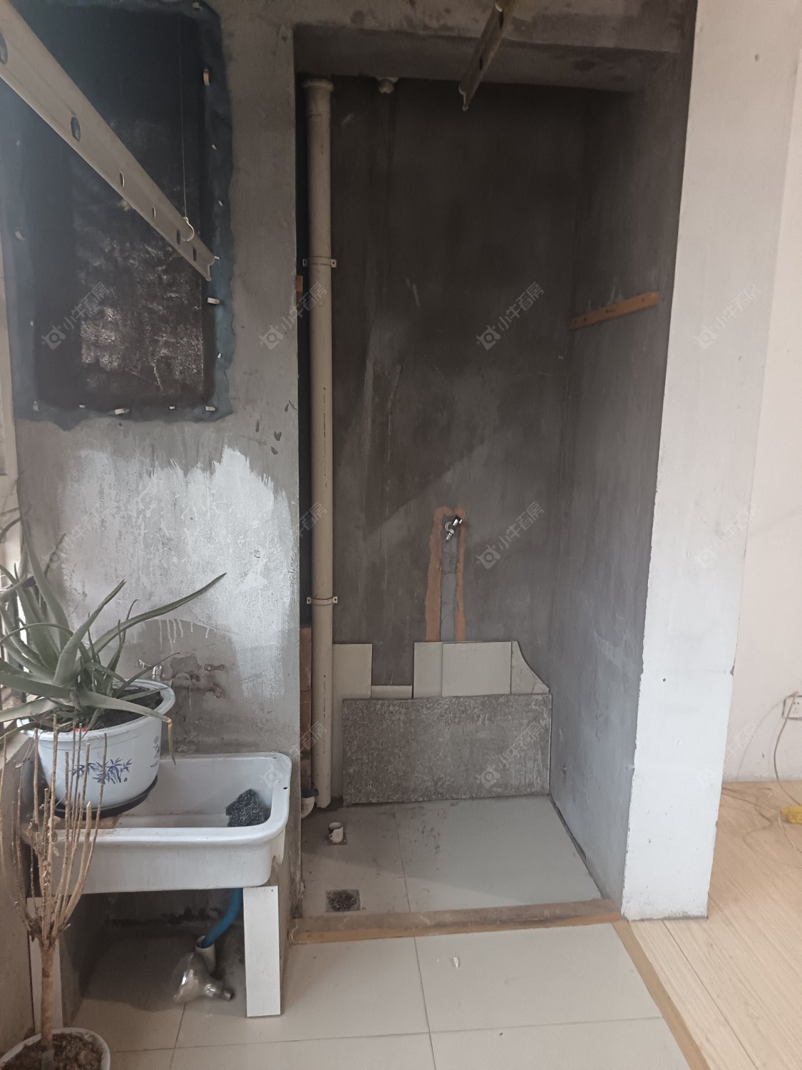 东方公寓(潞城)房源 常州东方公寓(潞城)在租房源_小牛看房