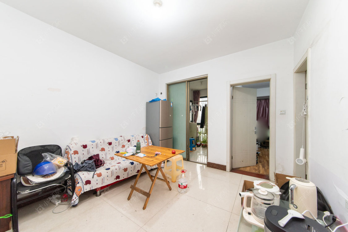 常州名仕佳园在售二手房_小牛看房