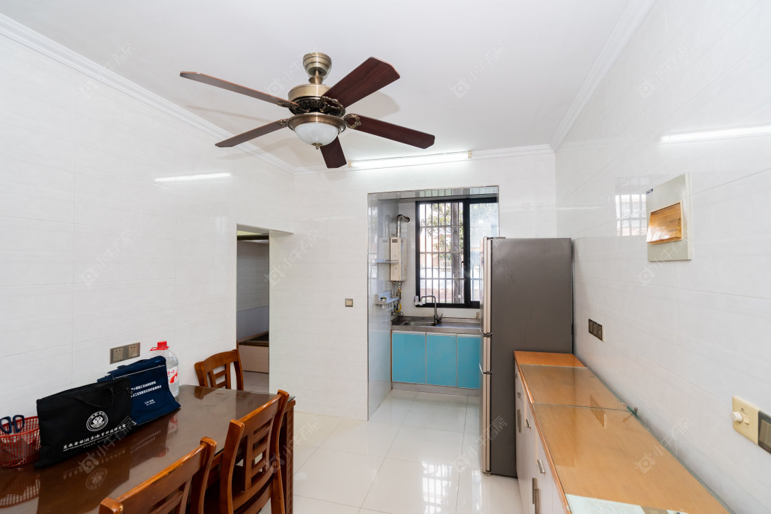 常州清凉东村在售二手房_小牛看房