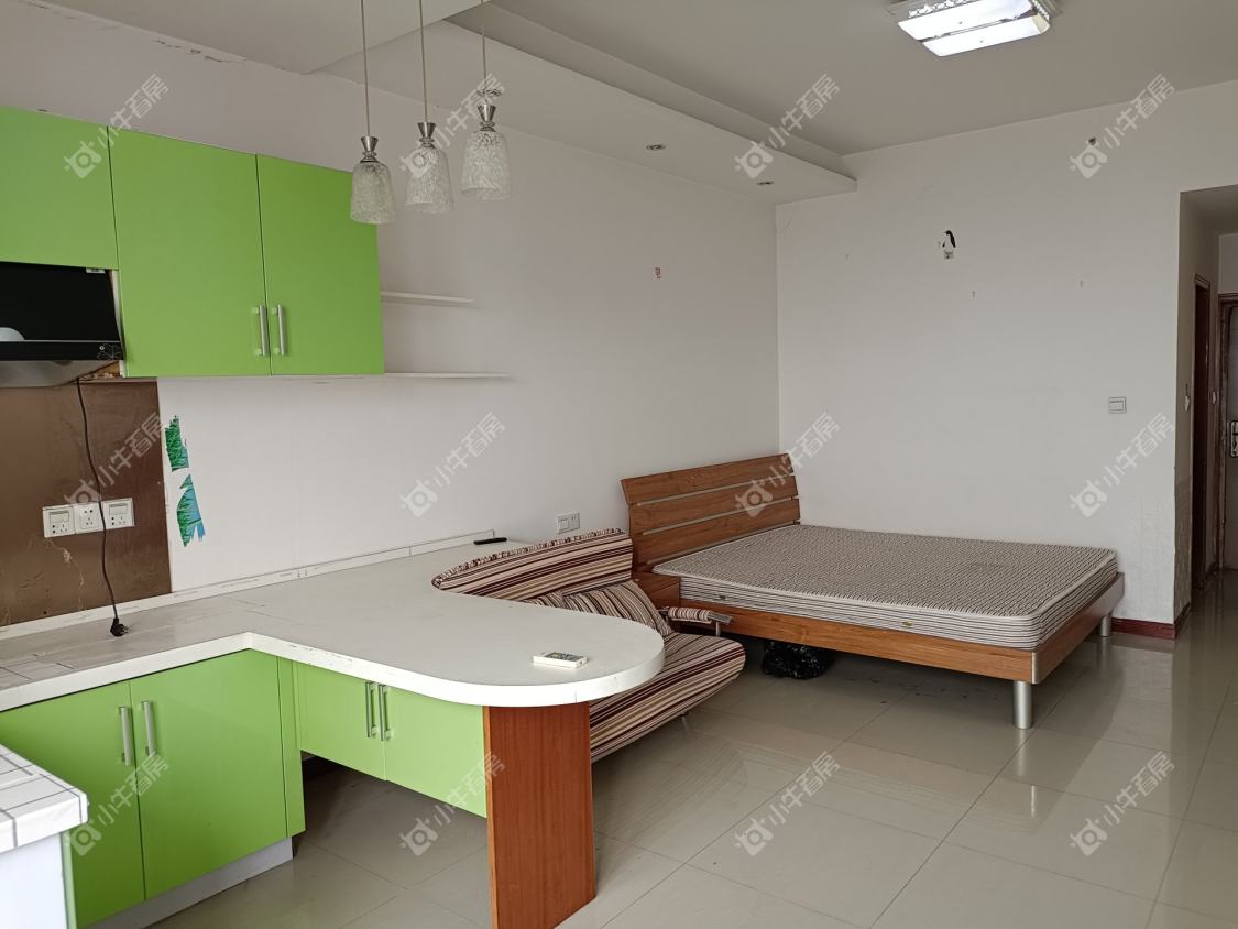 常州启星大厦在租房源_小牛看房