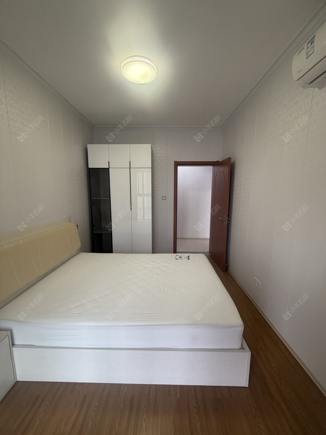 新城御景湾房源室内图 常州新城御景湾在租房源室内图_小牛看房