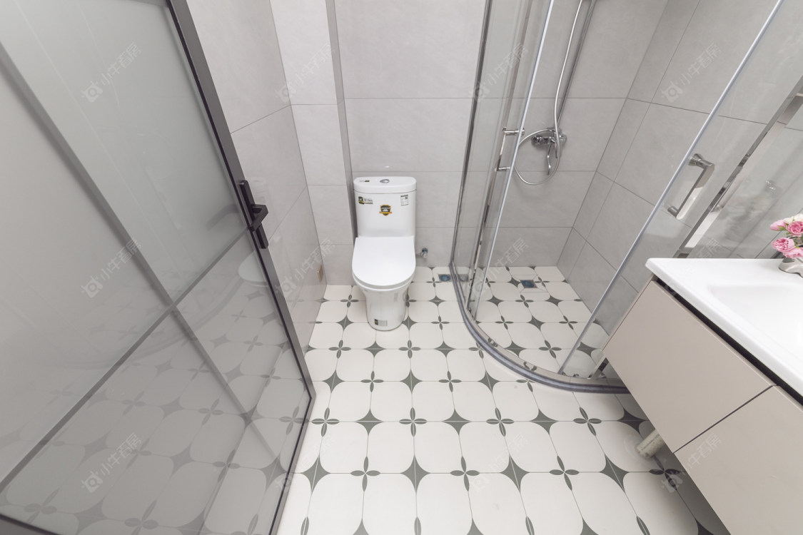 清潭六村房源室内图 常州清潭六村在售二手房源室内图_小牛看房