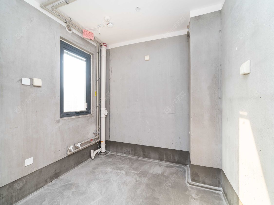 天启瑞禧花园房源室内图 常州天启瑞禧花园在售二手房源室内图_小牛看房