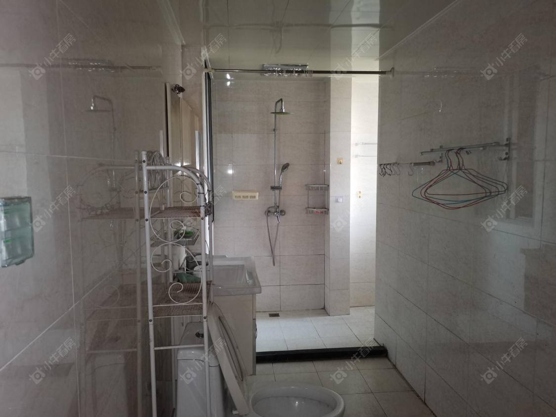 常州天隽峰在租房源室内图_小牛看房