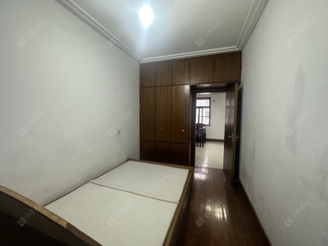 常州丽华二村租房_丽华二村2室1厅房源出租
