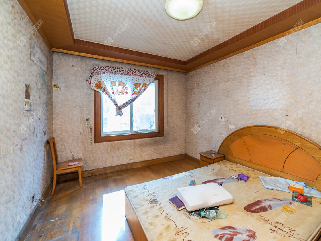 常州机厂街在租房源室内图_小牛看房