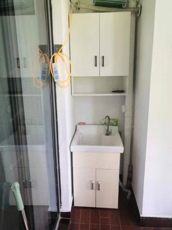 常州世茂广场在租房源室内图_小牛看房