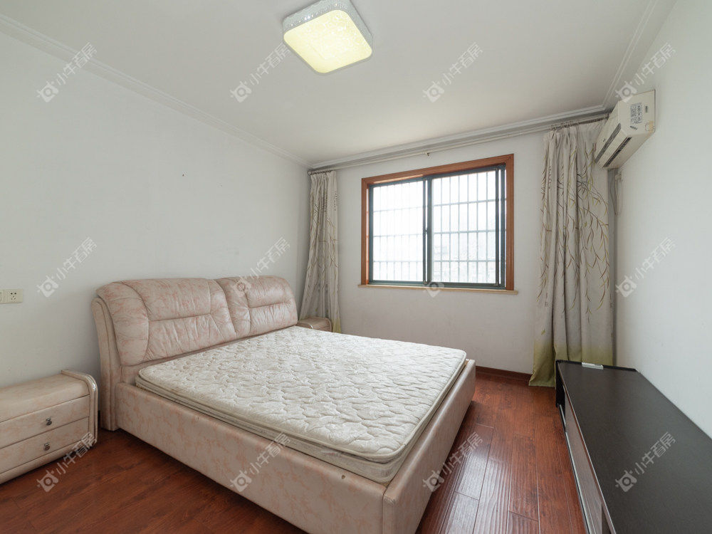 常州腾龙苑西区在租房源_小牛看房