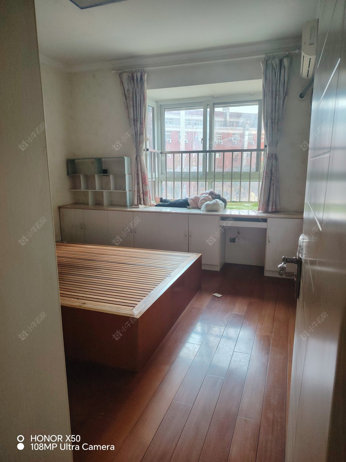 春江中央花苑南区房源 常州春江中央花苑南区在租房源_小牛看房