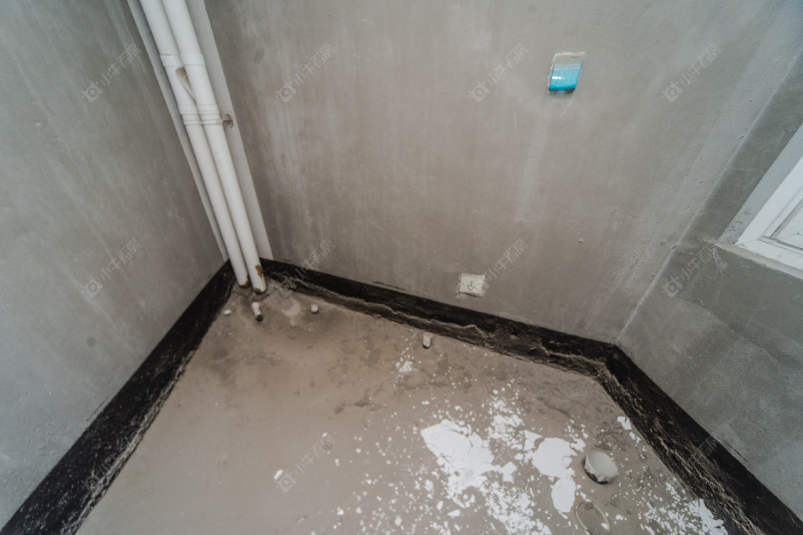 常州天润园在售二手房源室内图_小牛看房