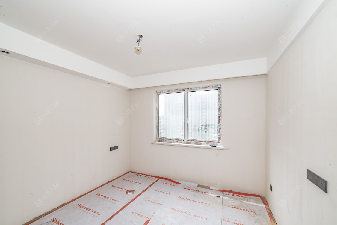 常州菱溪名居在售二手房源室内图_小牛看房