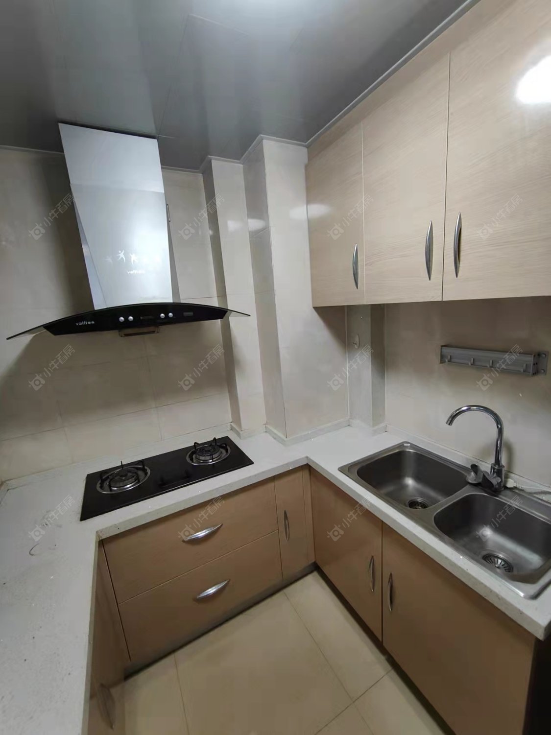 常州盛世名门在租房源_小牛看房