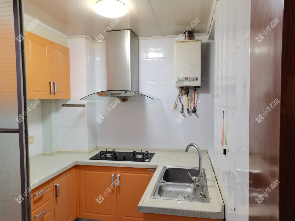 常州青山湾北区在租房源_小牛看房