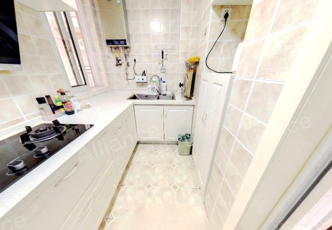 常州中海锦珑湾在租房源_小牛看房