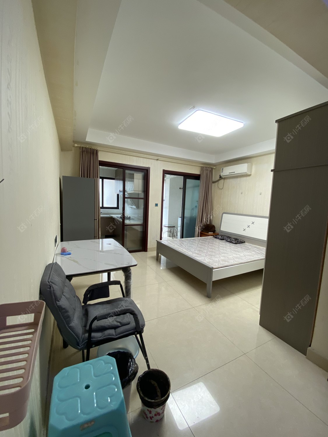 吾悦广场悦+公寓房源 常州吾悦广场悦+公寓在租房源_小牛看房